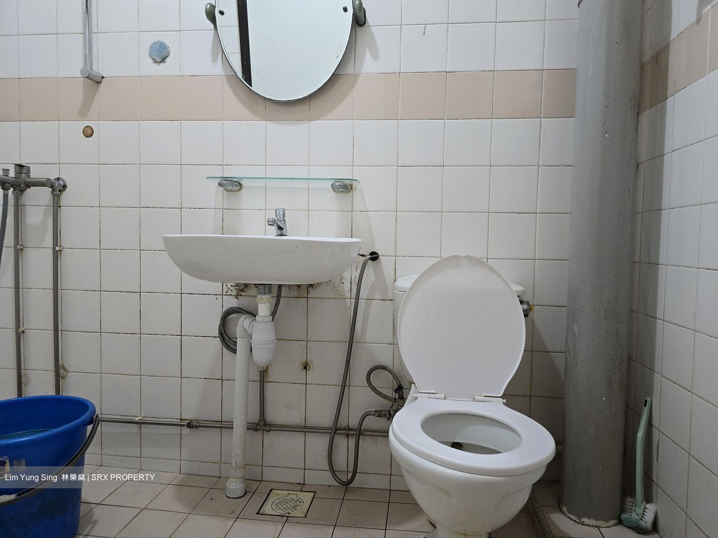 Blk 857 Jurong West Street 81 (Jurong West), HDB 5 Rooms #639041791